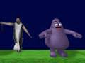 เมื่อคุณยายพบกับ Grimace Shake เกมออนไลน์ เมื่อคุณยายพบกับ Grimace Shake เกมออนไลน์