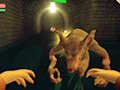 หนูตัวสุดท้าย  เกมออนไลน์