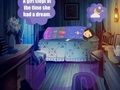 สาวหนีจากรถไฟ  เกมออนไลน์