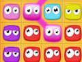 สัตว์ประหลาด  เกมออนไลน์