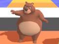 หนาหรือบาง  เกมออนไลน์