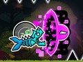 เกมอวตาร เกมออนไลน์
