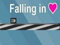 ตกหลุมรัก  เกมออนไลน์