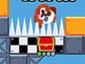 เพื่อนหนาม  เกมออนไลน์