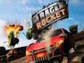 โกรธจรวด  เกมออนไลน์