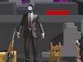 หนึ่งกระสุนสู่หน้าตาบูดบึ้ง เกมออนไลน์ หนึ่งกระสุนสู่หน้าตาบูดบึ้ง เกมออนไลน์