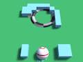 Abyss SafeSpheres  เกมออนไลน์