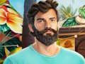 ความลับของรีสอร์ท  เกมออนไลน์