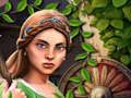 สมบัติชายฝั่ง  เกมออนไลน์