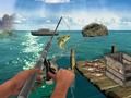 เครื่องจำลองการตกปลาจริง เกมออนไลน์ เครื่องจำลองการตกปลาจริง เกมออนไลน์