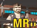 มินิรอยัล 2  เกมออนไลน์