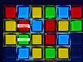 การแข่งขัน Cube Simple 3  เกมออนไลน์