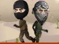 ไดมอนด์คอมไพเลอร์  เกมออนไลน์