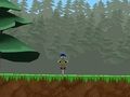 โปโก สติ๊ก ปาร์กัวร์  เกมออนไลน์