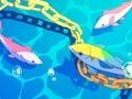 ดวลทะเลลึก  เกมออนไลน์