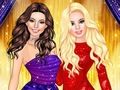 แต่งตัววันปาร์ตี้จบการศึกษา เกมออนไลน์
