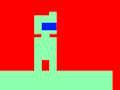 นาย. เกมแพลตฟอร์ม  เกมออนไลน์