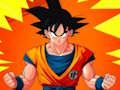 ดราก้อนบอล 5 ความแตกต่าง  เกมออนไลน์