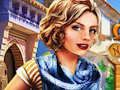 การเดินทางที่น่าสนใจ  เกมออนไลน์