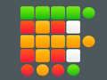 ระบายสีฉัน  เกมออนไลน์