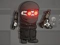 ความบ้า: โคลนของนายอำเภอ เกมออนไลน์