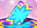 เคสโทรศัพท์ DIY 3  เกมออนไลน์