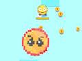 พิกเซลเซอร์ไวเวอร์ 2D  เกมออนไลน์