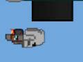 แมนดาโลเรียน  เกมออนไลน์
