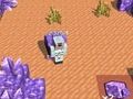 SpaceCraft Noob: กลับคืนสู่โลก  เกมออนไลน์