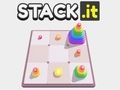 กองมัน  เกมออนไลน์