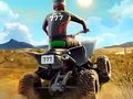 เกม ATV ไบค์ควอดออฟโรด เกมออนไลน์