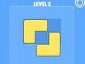 คิดออก  เกมออนไลน์