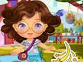 ท็อดดี้ เอนคานโต แฟชั่น  เกมออนไลน์