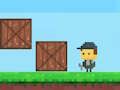 เงินสดลัง  เกมออนไลน์