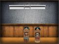 ห้องเด็ก Amgel Escape 142  เกมออนไลน์
