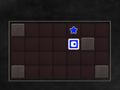 บล็อกเลื่อนของฉัน  เกมออนไลน์