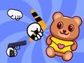 เอาชนะแพลช เกมออนไลน์