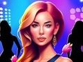 ลูม่า สไตลิสต์แฟชั่น  เกมออนไลน์