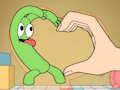 รีฟิลฟิงเกอร์ฮาร์ตมอนสเตอร์  เกมออนไลน์