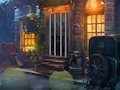 การหลบหนีของมังกรอมตะ เกมออนไลน์