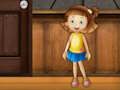 ห้องเด็ก Amgel Escape 143  เกมออนไลน์
