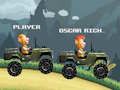 รถพิกเซลขึ้นเนิน  เกมออนไลน์