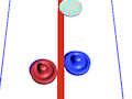ฮอกกี้อากาศอวกาศ  เกมออนไลน์