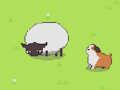 วานเชส  เกมออนไลน์