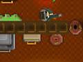 การสังเคราะห์ด้วยแสงอัลฟ่า  เกมออนไลน์
