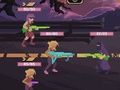 ความเงียบที่ใกล้เข้ามา  เกมออนไลน์