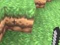 โคลนของฉัน  เกมออนไลน์