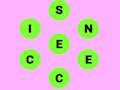 เดาคำ  เกมออนไลน์
