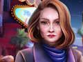 รูเล็ตแห่งอุบาย  เกมออนไลน์