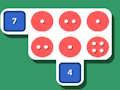 จุด เอ็ด  เกมออนไลน์